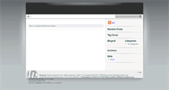 Desktop Screenshot of madison.communitiesinschools.org